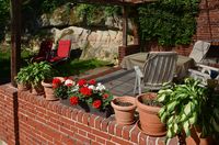 AppBuntspecht_Garten_Veranda3