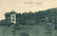 Villa_Schmidt_2